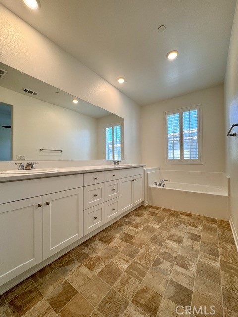 Detail Gallery Image 27 of 36 For 34495 Agave Dr #17103,  Winchester,  CA 92596 - 3 Beds | 2/1 Baths
