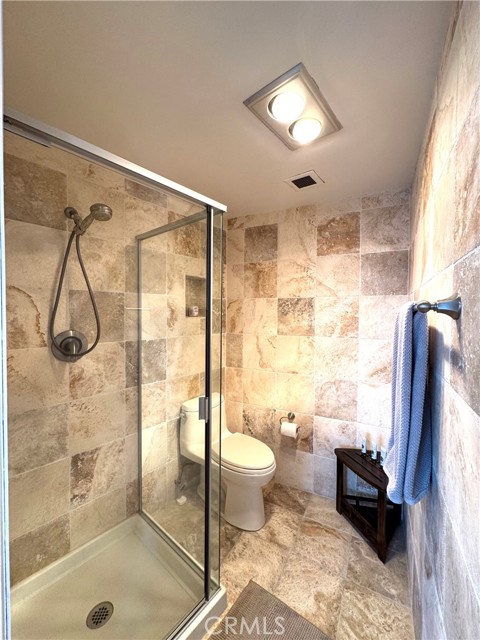 Detail Gallery Image 20 of 39 For 700 E Ocean Bld #2801,  Long Beach,  CA 90802 - 2 Beds | 2 Baths