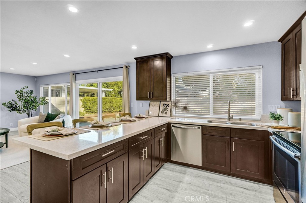 MLS #PW25249465 image #17