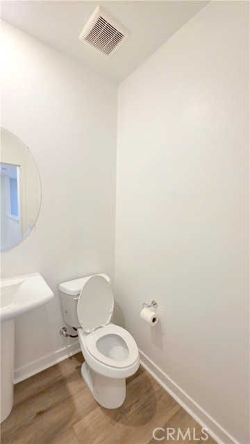 Detail Gallery Image 20 of 39 For 12951 Paradiso Dr #107,  Corona,  CA 92880 - 3 Beds | 3/1 Baths