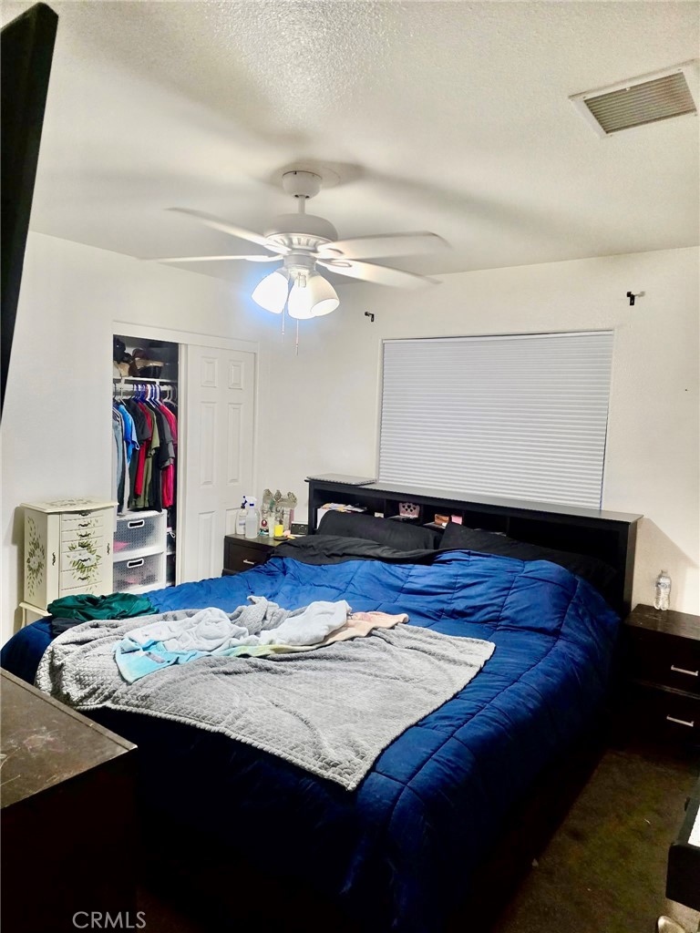 MLS #CV25216401 image #5