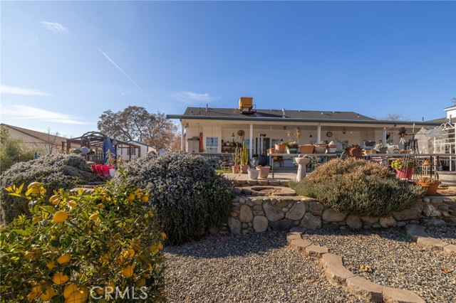 Detail Gallery Image 43 of 68 For 41761 John Muir Dr, Coarsegold,  CA 93614 - 3 Beds | 2 Baths