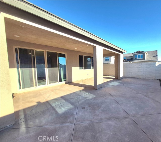 Detail Gallery Image 40 of 47 For 103 Takamasa Way, Oceanside,  CA 92057 - 3 Beds | 2/1 Baths