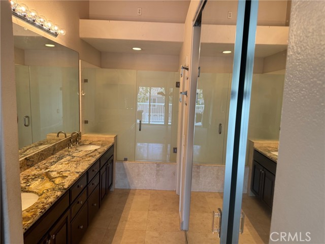 Detail Gallery Image 14 of 27 For 29396 via Napoli, Laguna Niguel,  CA 92677 - 3 Beds | 2/1 Baths