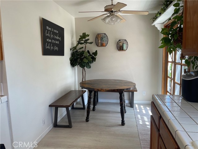12308 Centralia Street, Lakewood CA: https://media.crmls.org/medias/bca67d52-3fea-4d00-a933-5609690018fc.jpg