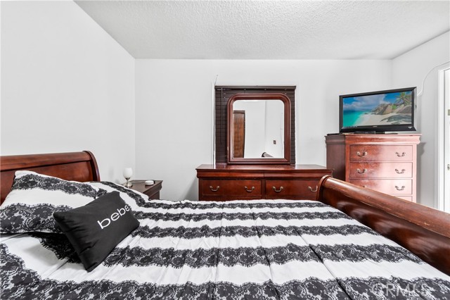 Detail Gallery Image 31 of 43 For 6601 Chapman Ave, Garden Grove,  CA 92845 - 3 Beds | 1/1 Baths