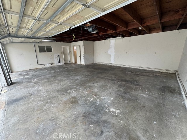 Detail Gallery Image 19 of 22 For 1600 Freeman Ave, Long Beach,  CA 90804 - 3 Beds | 2/1 Baths