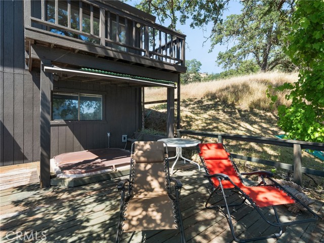 Detail Gallery Image 49 of 53 For 7469 Bruner Dr, Glenhaven,  CA 95443 - 3 Beds | 1/1 Baths