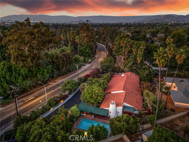 Detail Gallery Image 74 of 74 For 5188 Victoria Ave, Riverside,  CA 92506 - 4 Beds | 3 Baths