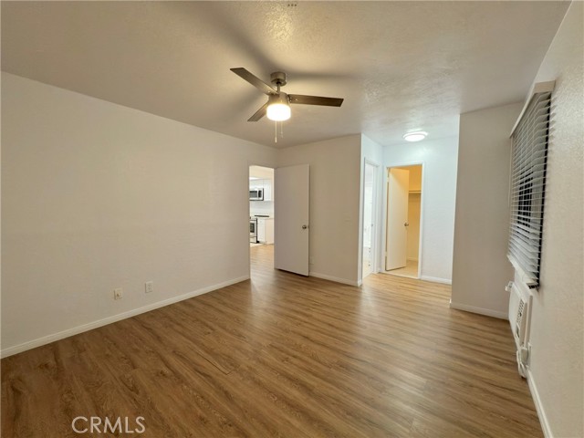 Detail Gallery Image 12 of 18 For 20702 El Toro Rd #243,  Lake Forest,  CA 92630 - 1 Beds | 1 Baths