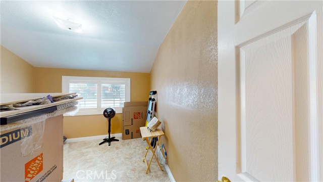Detail Gallery Image 46 of 72 For 14862 Temple Ave, La Puente,  CA 91744 - 3 Beds | 2 Baths