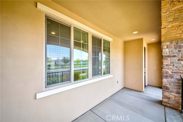 Detail Gallery Image 55 of 67 For 11504 Campus Park Dr, Bakersfield,  CA 93311 - 3 Beds | 3/1 Baths