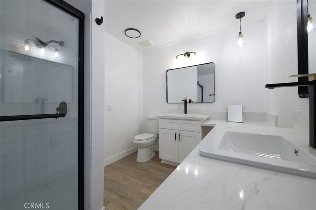 MLS #WS25248451 image #20