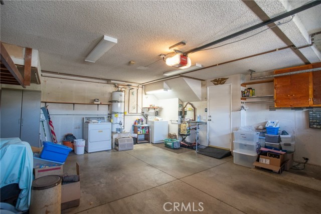 Detail Gallery Image 16 of 25 For 5302 Glenroy Dr, Huntington Beach,  CA 92649 - 5 Beds | 2 Baths