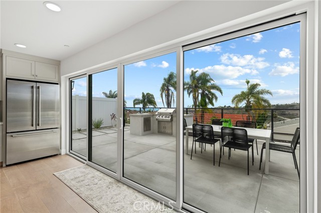 Detail Gallery Image 3 of 73 For 419 Calle Familia, San Clemente,  CA 92672 - 4 Beds | 3 Baths