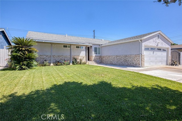 Image 2 for 8615 Greenleaf Ave, Buena Park, CA 90620