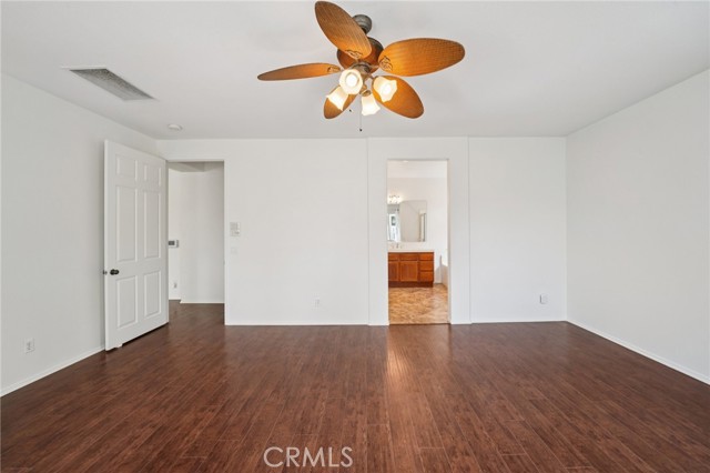 Detail Gallery Image 36 of 49 For 32101 Daisy Dr, Winchester,  CA 92596 - 4 Beds | 3 Baths