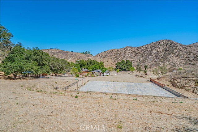 Detail Gallery Image 53 of 71 For 29701 Jackson St, Castaic,  CA 91384 - 2 Beds | 2 Baths