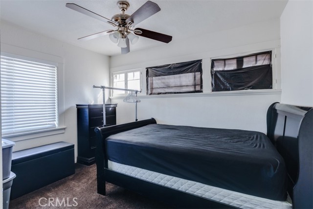 Detail Gallery Image 6 of 28 For 15461 Hesperia Rd, Victorville,  CA 92395 - 2 Beds | 1 Baths