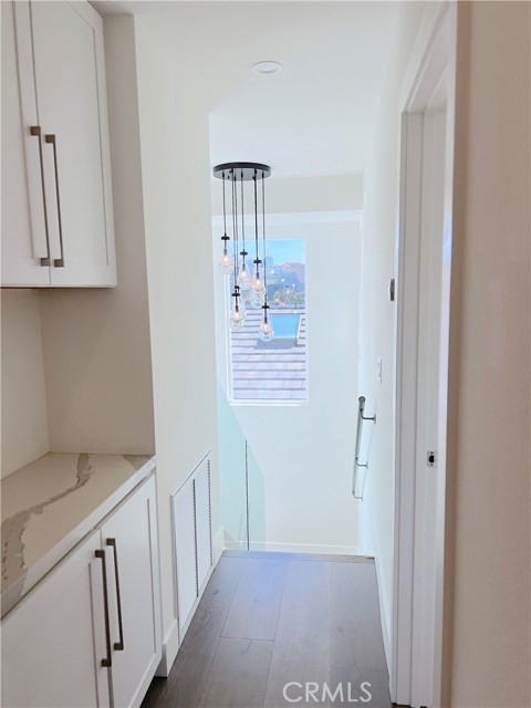 Detail Gallery Image 43 of 56 For 24105 Gourami Bay, Dana Point,  CA 92629 - 3 Beds | 2/1 Baths