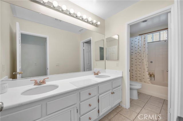 Detail Gallery Image 38 of 51 For 23831 Cloverleaf, Murrieta,  CA 92562 - 4 Beds | 2/1 Baths
