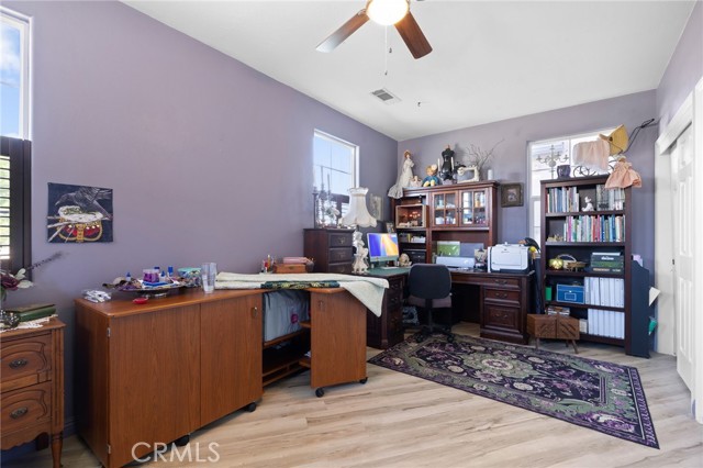 Detail Gallery Image 24 of 30 For 10705 Topiary Dr, Bakersfield,  CA 93306 - 3 Beds | 2 Baths
