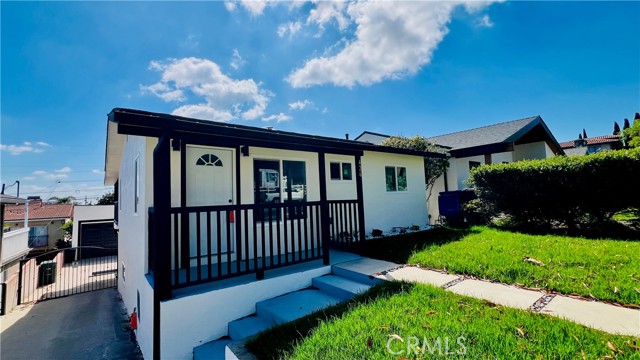 Front Image Thumbnail for CRPV26081870