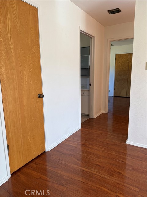 Detail Gallery Image 14 of 21 For 34 W Gilman, Banning,  CA 92220 - 2 Beds | 1 Baths