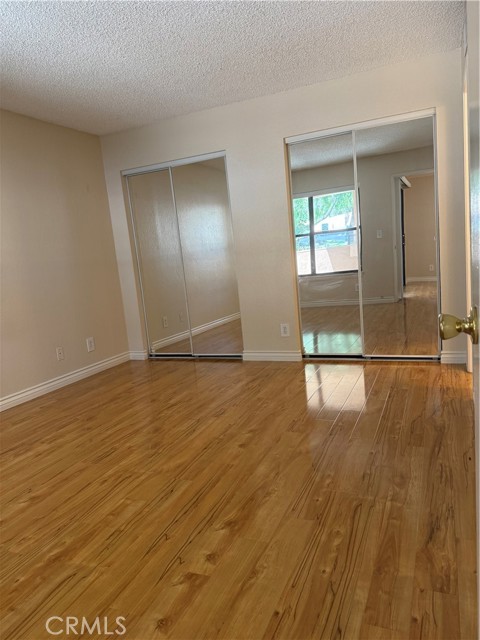 Detail Gallery Image 7 of 9 For 10655 Lemon #2401,  Rancho Cucamonga,  CA 91737 - 1 Beds | 1 Baths