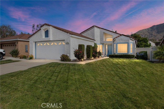 Front Image Thumbnail for CRIG26050589