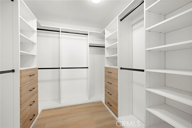 Detail Gallery Image 61 of 74 For 26141 via California, Dana Point,  CA 92624 - 5 Beds | 5/1 Baths
