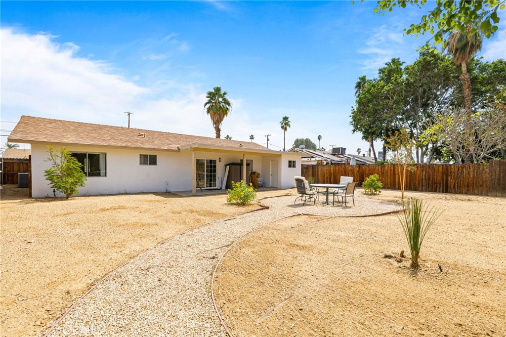 MLS #IV25062886 img 26