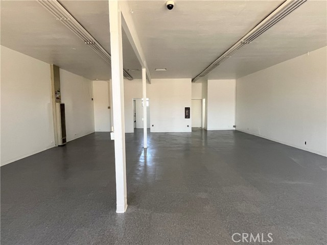 245 N Gaffey Street, San Pedro (los Angeles), California 90731, ,Commercial Lease,For Rent,245 N Gaffey Street,CRPV25068149