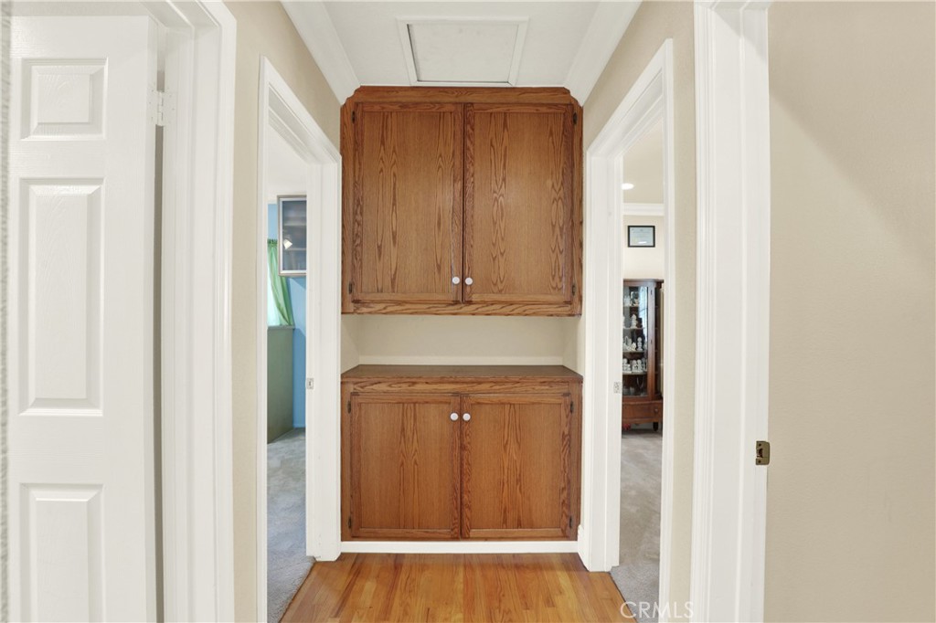 MLS #OC25128179 img 26