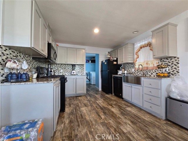 Detail Gallery Image 9 of 30 For 12700 Elliot Ave #454,  El Monte,  CA 91732 - 3 Beds | 2 Baths