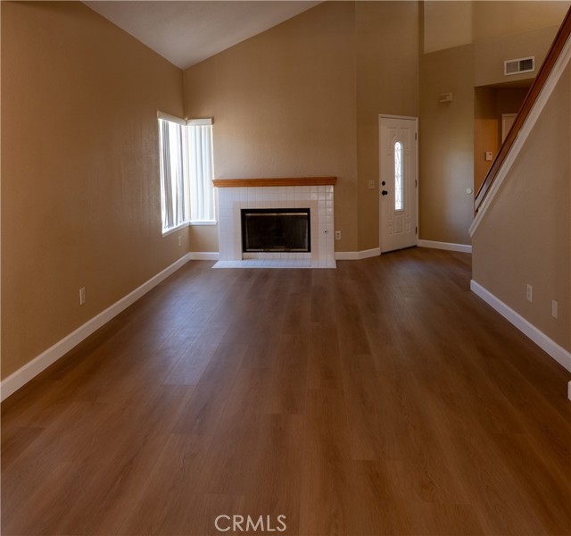 Image 7 of 21 For 22760 Mountain View Road
