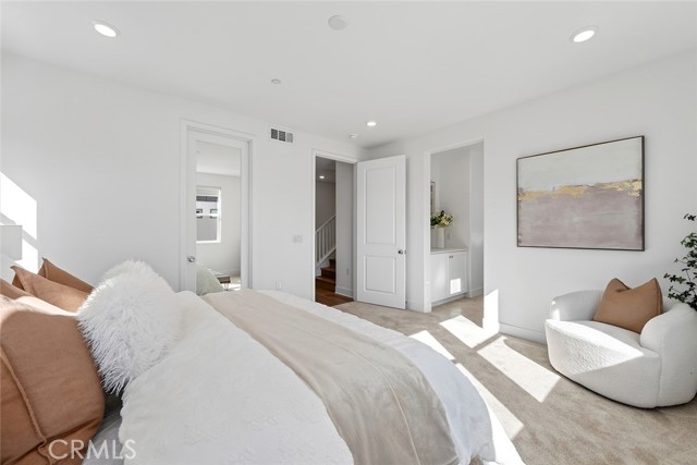 Detail Gallery Image 23 of 46 For 418 Lobata, Irvine,  CA 92618 - 4 Beds | 3/1 Baths