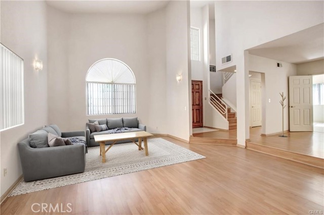 Detail Gallery Image 24 of 37 For 14349 Tiara St, Sherman Oaks,  CA 91401 - – Beds | – Baths