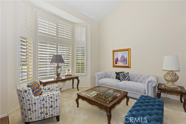 7346 Springmill Place, Rancho Cucamonga CA: https://media.crmls.org/medias/bca7c4c0-372e-4d12-afad-61705318db28.jpg