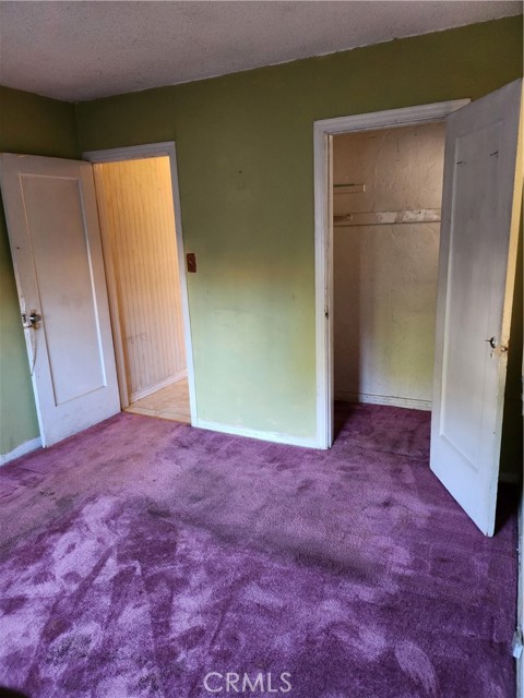 6812 South Van Ness photo 11