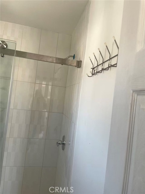 672 East 115th Street photo 15