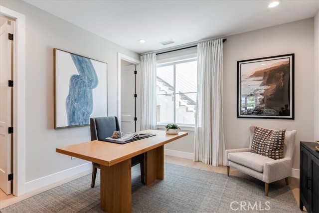 Detail Gallery Image 13 of 53 For 1458 Parsons Way, San Luis Obispo,  CA 93401 - 5 Beds | 5/1 Baths