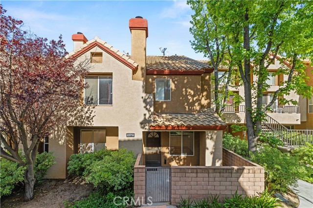 Front Image Thumbnail for CRSR26087088