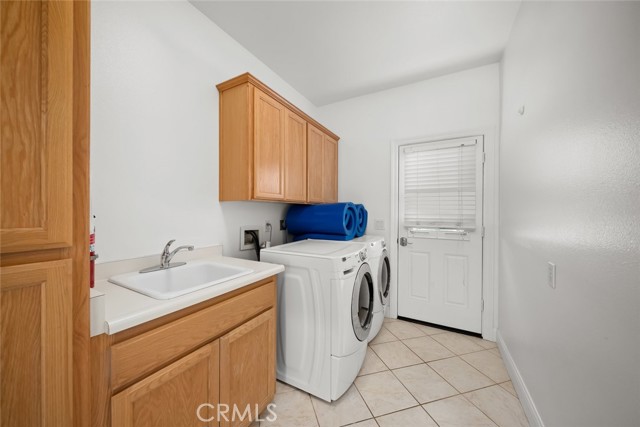 Detail Gallery Image 49 of 59 For 2700 Ardilla Road, Atascadero,  CA 93422 - 4 Beds | 3/1 Baths