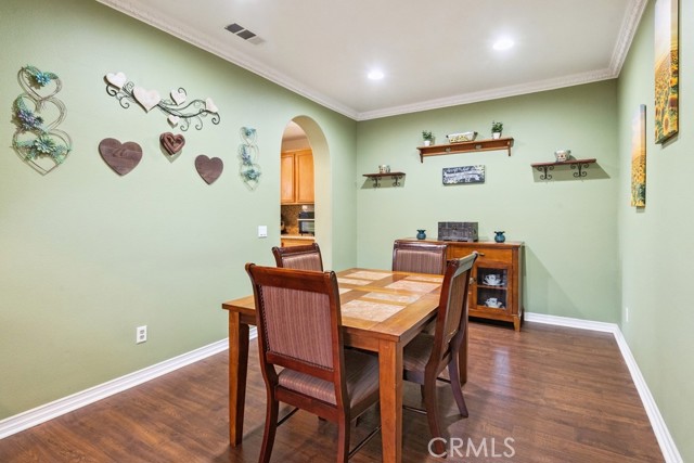 Image 3 of 23 For 27597 Lafayette Way