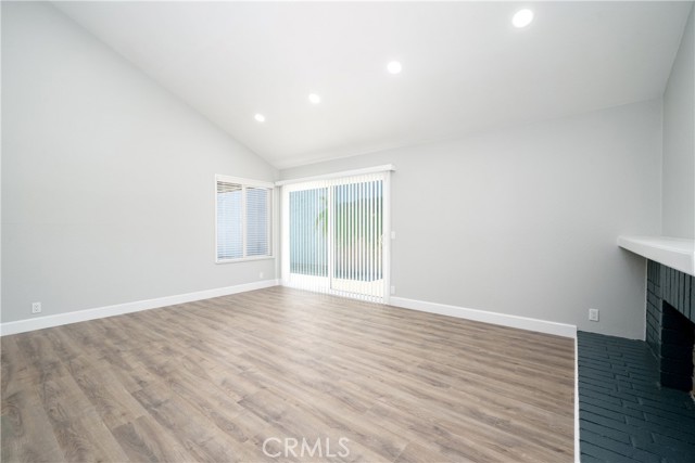 3701 S Ross Street, Santa Ana CA: https://media.crmls.org/medias/bca7ed23-a277-4a85-918b-4d4fca4f8c36.jpg