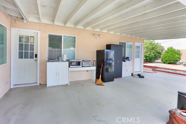 Detail Gallery Image 8 of 20 For 9121 Reading Ave, Westminster,  CA 92683 - 4 Beds | 2 Baths