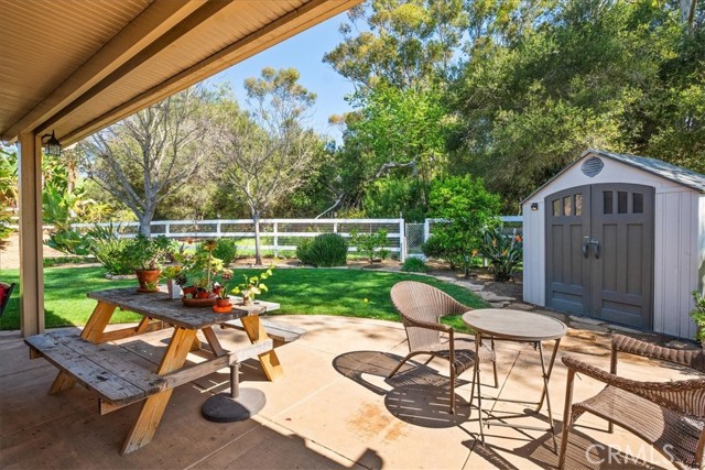 Detail Gallery Image 39 of 51 For 776 Oak Glade, Fallbrook,  CA 92028 - 3 Beds | 3 Baths