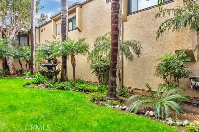 1506 E 4th, Long Beach CA: https://media.crmls.org/medias/bca80f11-6134-4764-9c8c-e135a8292fbf.jpg