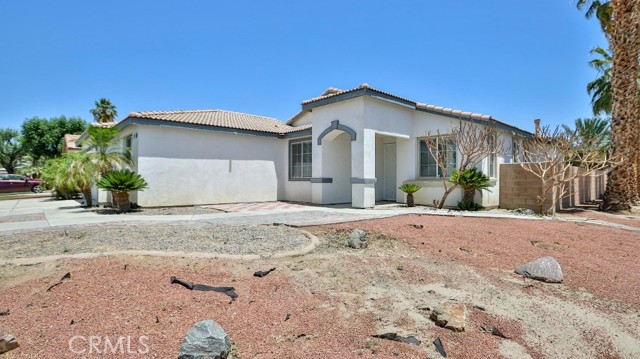 Image 8 of 53 For 48180 Chandler Court